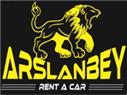 Arslanbey Otomotiv Rent A Car  - Zonguldak